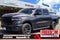 2027 RAM 1500 Express