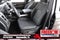 2027 RAM 1500 Express