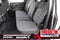 2027 RAM 1500 Express
