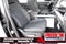 2027 RAM 1500 Express