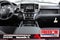 2027 RAM 1500 Express