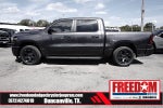 2027 RAM 1500 Express