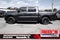 2027 RAM 1500 Express