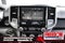 2027 RAM 1500 Express