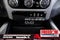2027 RAM 1500 Express