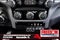 2027 RAM 1500 Express