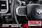 2027 RAM 1500 Express