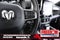 2027 RAM 1500 Express