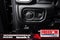 2027 RAM 1500 Express