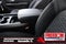 2027 RAM 1500 Express
