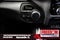 2027 RAM 1500 Express