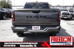 2027 RAM 1500 Express
