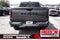 2027 RAM 1500 Express