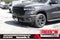 2027 RAM 1500 Express
