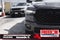 2027 RAM 1500 Express