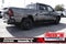 2027 RAM 1500 Express
