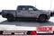 2027 RAM 1500 Express