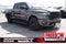 2027 RAM 1500 Express