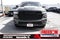 2027 RAM 1500 Express