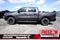 2027 RAM 1500 Rebel