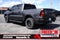 2027 RAM 1500 Rebel