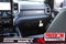 2027 RAM 1500 Rebel