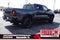 2027 RAM 1500 Rebel
