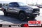 2027 RAM 1500 Rebel
