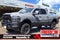 2026 RAM 2500 Power Wagon