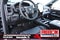2026 RAM 2500 Power Wagon