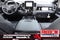 2026 RAM 2500 Power Wagon