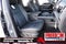 2026 RAM 2500 Power Wagon