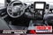 2026 RAM 2500 Power Wagon
