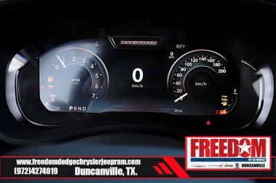 2026 RAM 2500 Power Wagon
