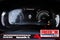 2026 RAM 2500 Power Wagon