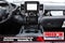 2026 RAM 2500 Power Wagon