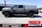 2026 RAM 2500 Power Wagon