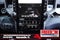 2026 RAM 2500 Power Wagon