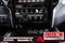 2026 RAM 2500 Power Wagon