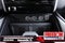 2026 RAM 2500 Power Wagon