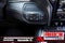 2026 RAM 2500 Power Wagon