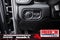 2026 RAM 2500 Power Wagon