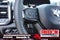 2026 RAM 2500 Power Wagon