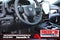 2026 RAM 2500 Power Wagon