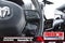 2026 RAM 2500 Power Wagon
