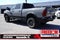 2026 RAM 2500 Power Wagon