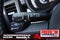 2026 RAM 2500 Power Wagon