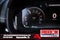 2026 RAM 2500 Power Wagon