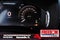 2026 RAM 2500 Power Wagon