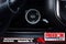 2026 RAM 2500 Power Wagon